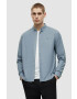 AllSaints Памучна риза - Pepit.bg