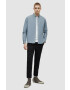 AllSaints Памучна риза - Pepit.bg