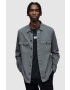 AllSaints Памучна риза - Pepit.bg