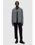 AllSaints Памучна риза - Pepit.bg