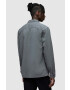 AllSaints Памучна риза - Pepit.bg