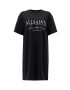 AllSaints Памучна рокля - Pepit.bg