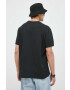 AllSaints Памучна тениска - Pepit.bg