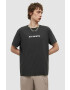 AllSaints Памучна тениска - Pepit.bg