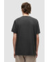 AllSaints Памучна тениска - Pepit.bg