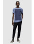 AllSaints Памучна тениска - Pepit.bg