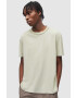 AllSaints Памучна тениска - Pepit.bg
