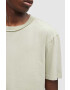 AllSaints Памучна тениска - Pepit.bg