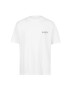 AllSaints Памучна тениска - Pepit.bg