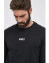 AllSaints Памучна тениска - Pepit.bg
