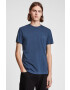 AllSaints Памучна тениска - Pepit.bg
