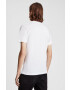 AllSaints Памучна тениска - Pepit.bg