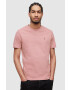 AllSaints Памучна тениска (3-pack) - Pepit.bg