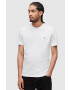 AllSaints Памучна тениска (3-pack) - Pepit.bg