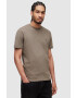 AllSaints Памучна тениска (3-pack) - Pepit.bg