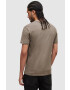 AllSaints Памучна тениска (3-pack) - Pepit.bg