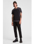 AllSaints Памучна тениска - Pepit.bg