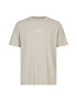 AllSaints Памучна тениска - Pepit.bg
