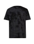 AllSaints Памучна тениска - Pepit.bg