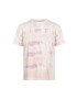 AllSaints Памучна тениска - Pepit.bg