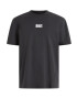 AllSaints Памучна тениска в бяло - Pepit.bg