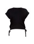 AllSaints Памучна тениска - Pepit.bg