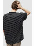 AllSaints Памучна тениска - Pepit.bg