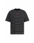 AllSaints Памучна тениска - Pepit.bg