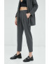 AllSaints Панталон - Pepit.bg