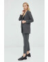 AllSaints Панталон - Pepit.bg