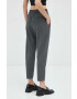 AllSaints Панталон - Pepit.bg