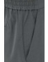 AllSaints Панталон - Pepit.bg