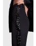 AllSaints Панталони - Pepit.bg