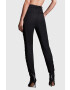 AllSaints Панталони - Pepit.bg