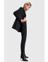 AllSaints Панталони - Pepit.bg