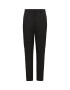 AllSaints Панталони - Pepit.bg