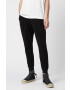 AllSaints Панталони - Pepit.bg