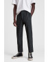 AllSaints Панталон - Pepit.bg