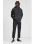 AllSaints Панталон - Pepit.bg