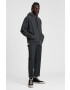 AllSaints Панталон - Pepit.bg