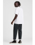 AllSaints Панталон - Pepit.bg