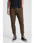 AllSaints Панталон - Pepit.bg
