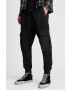 AllSaints Панталон - Pepit.bg