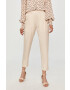 AllSaints Панталони - Pepit.bg