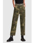 AllSaints Панталон - Pepit.bg