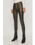 AllSaints Панталони - Pepit.bg
