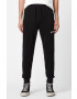 AllSaints Панталони - Pepit.bg