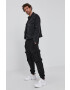 AllSaints Панталони - Pepit.bg
