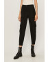 AllSaints Панталони Frieda Trousers - Pepit.bg