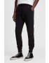 AllSaints Панталони Raven Sweat Pant - Pepit.bg